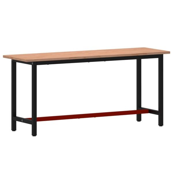 Zobrazen&iacute; obr&aacute;zku produktu 4 z 9