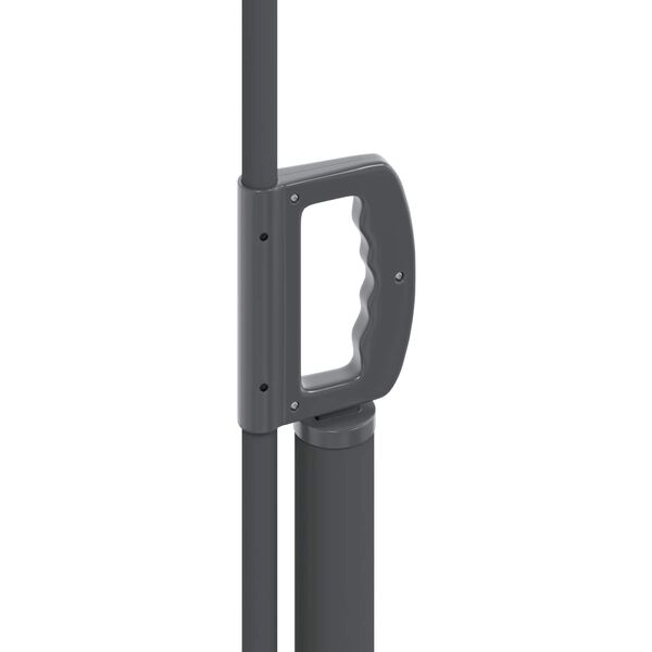 Zobrazen&iacute; obr&aacute;zku produktu 4 z 7