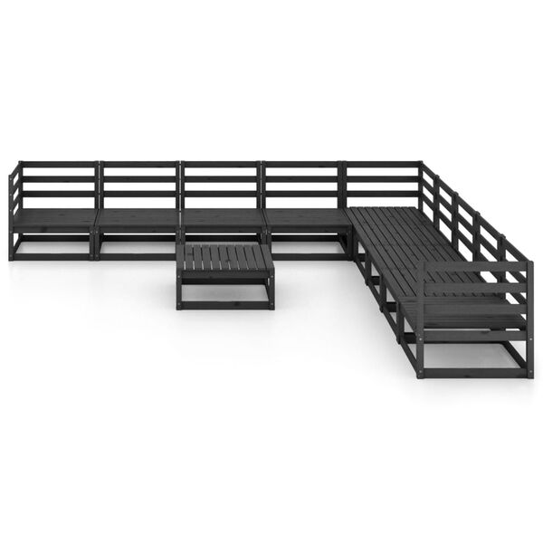 Zobrazen&iacute; obr&aacute;zku produktu 3 z 12
