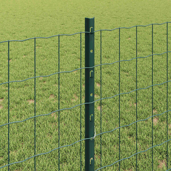Zobrazen&iacute; obr&aacute;zku produktu 4 z 13
