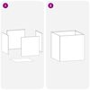 N&aacute;hledov&yacute; obr&aacute;zek produktu 7 z 8