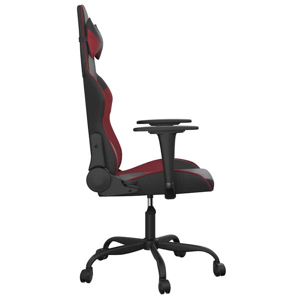 Zobrazen&iacute; obr&aacute;zku produktu 4 z 14