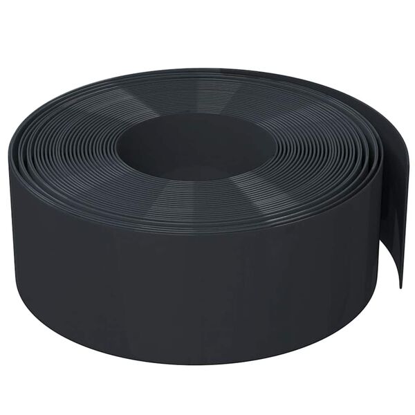 Zobrazen&iacute; obr&aacute;zku produktu 4 z 7