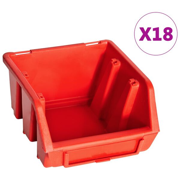 Zobrazen&iacute; obr&aacute;zku produktu 2 z 8