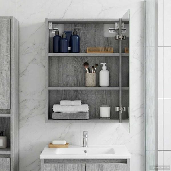 Zobrazen&iacute; obr&aacute;zku produktu 2 z 11