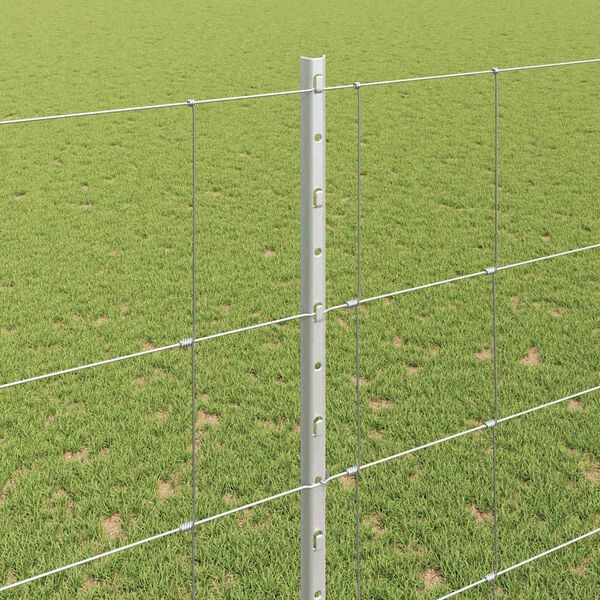 Zobrazen&iacute; obr&aacute;zku produktu 4 z 14