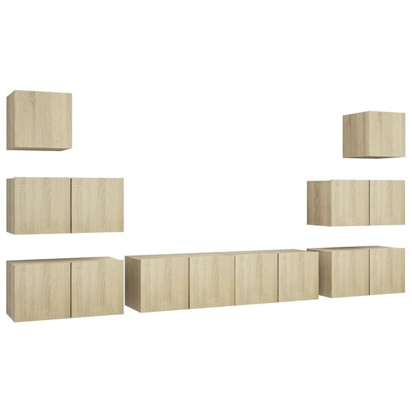Zobrazen&iacute; obr&aacute;zku produktu 1 z 7
