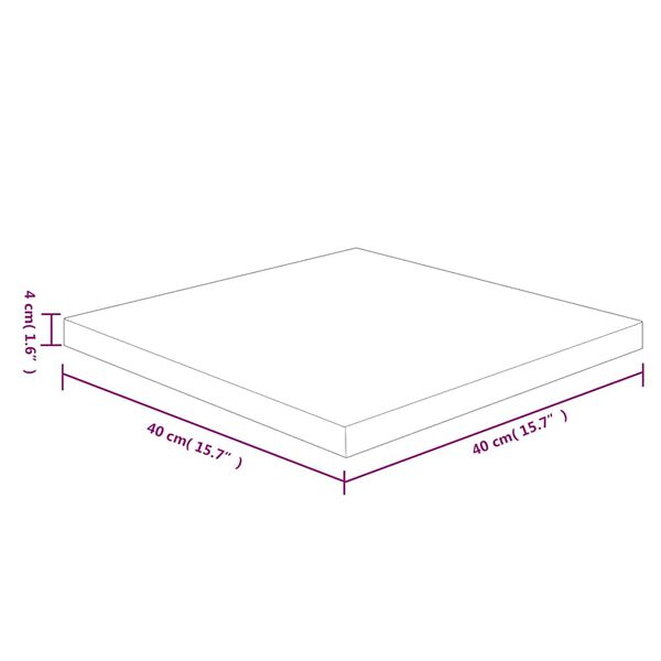 Zobrazen&iacute; obr&aacute;zku produktu 4 z 4
