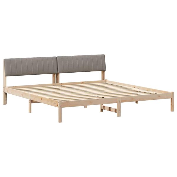 Zobrazen&iacute; obr&aacute;zku produktu 1 z 11