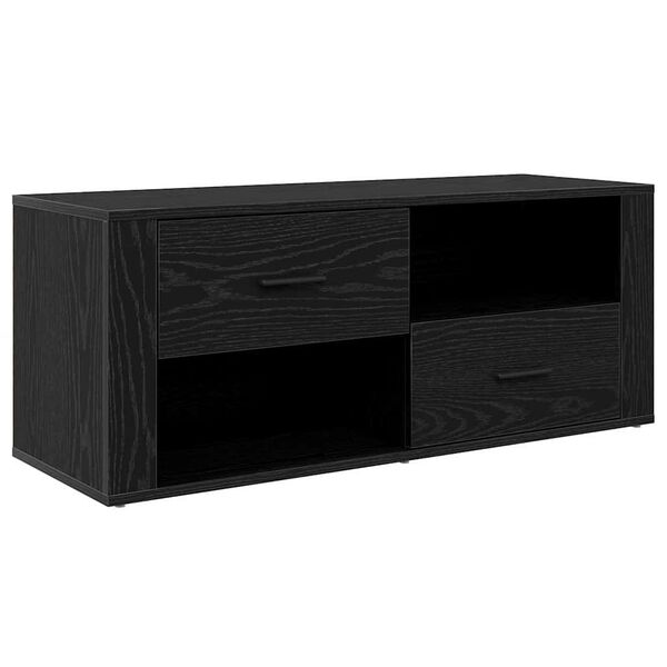 Zobrazen&iacute; obr&aacute;zku produktu 1 z 12