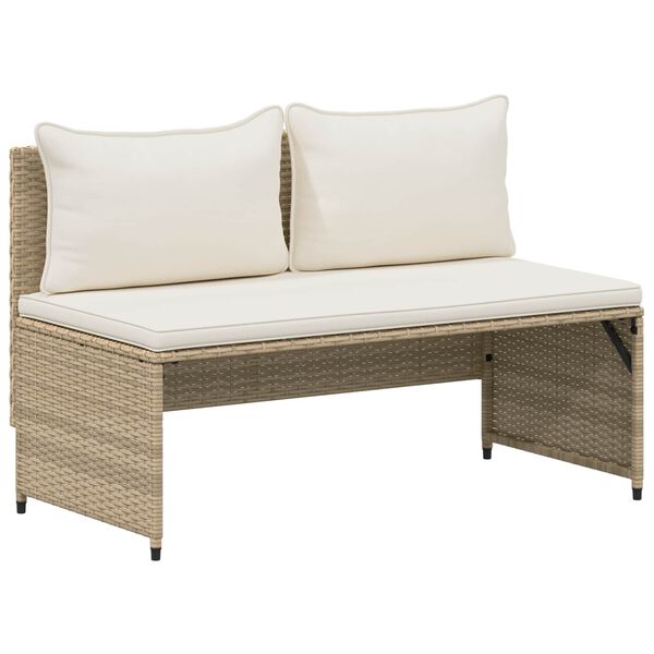 Zobrazen&iacute; obr&aacute;zku produktu 4 z 17