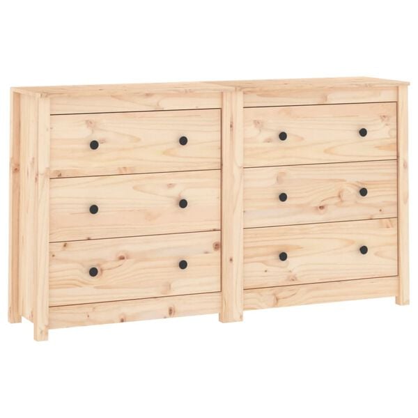 Zobrazen&iacute; obr&aacute;zku produktu 1 z 8