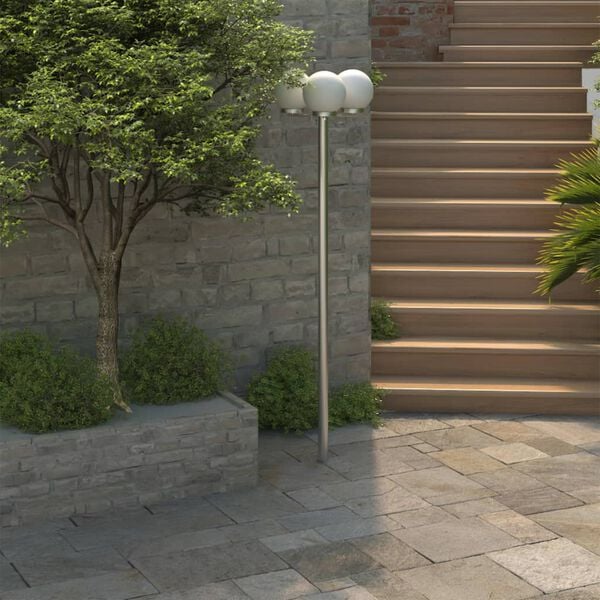 Zobrazen&iacute; obr&aacute;zku produktu 4 z 5