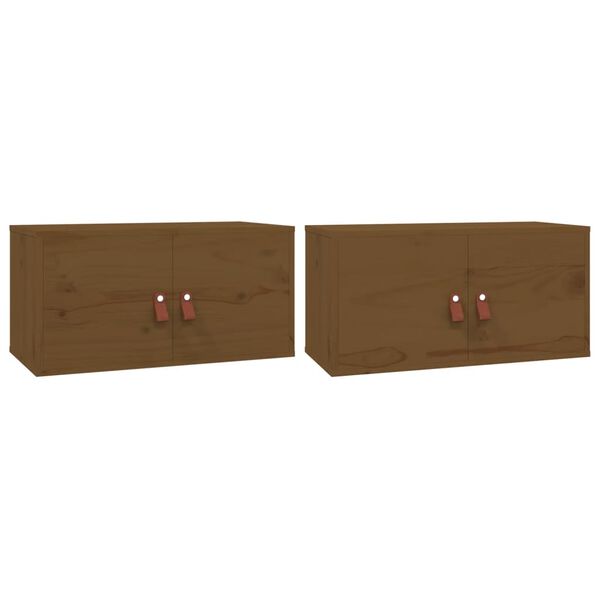 Zobrazen&iacute; obr&aacute;zku produktu 1 z 12