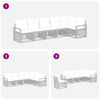 N&aacute;hledov&yacute; obr&aacute;zek produktu 6 z 9