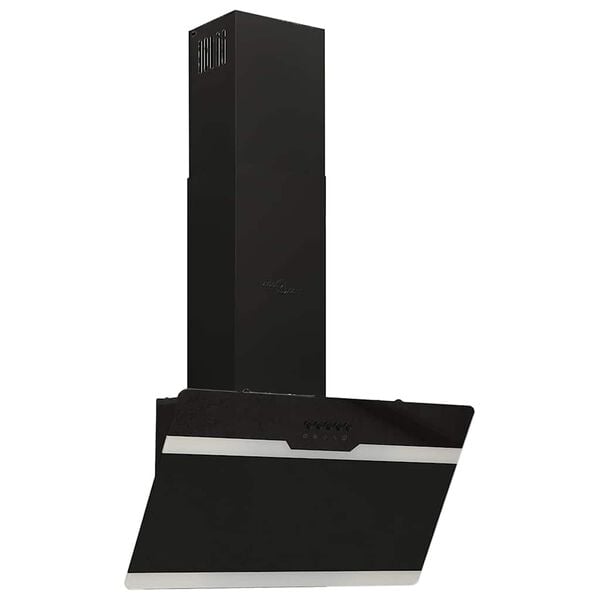 Zobrazen&iacute; obr&aacute;zku produktu 1 z 12