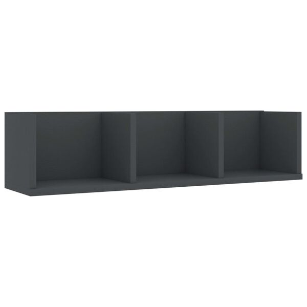 Zobrazen&iacute; obr&aacute;zku produktu 1 z 6