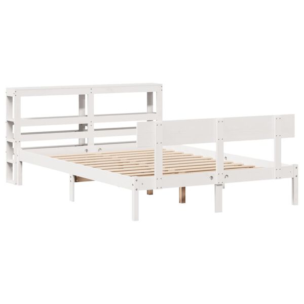 Zobrazen&iacute; obr&aacute;zku produktu 3 z 12