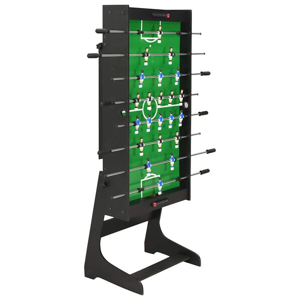 Zobrazen&iacute; obr&aacute;zku produktu 4 z 11