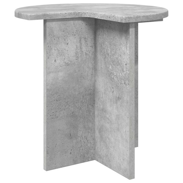 Zobrazen&iacute; obr&aacute;zku produktu 3 z 5