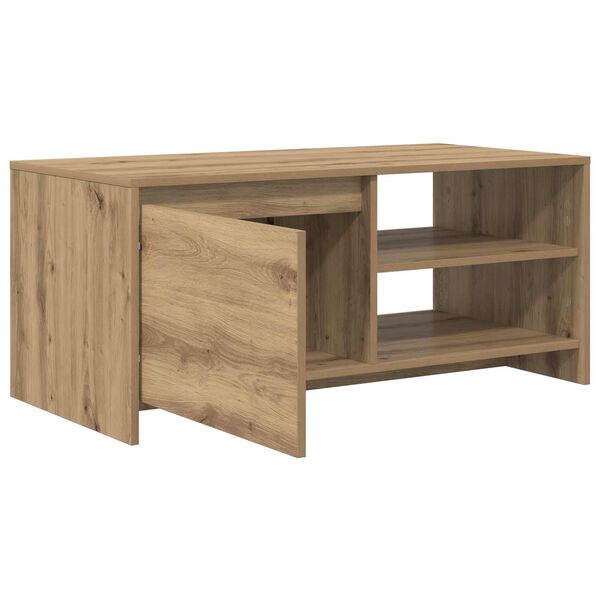 Zobrazen&iacute; obr&aacute;zku produktu 3 z 7