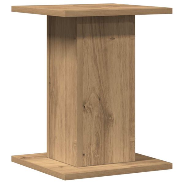 Zobrazen&iacute; obr&aacute;zku produktu 1 z 9