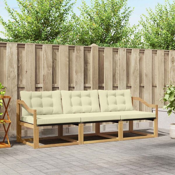 Zobrazen&iacute; obr&aacute;zku produktu 2 z 7