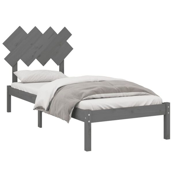 Zobrazen&iacute; obr&aacute;zku produktu 3 z 6