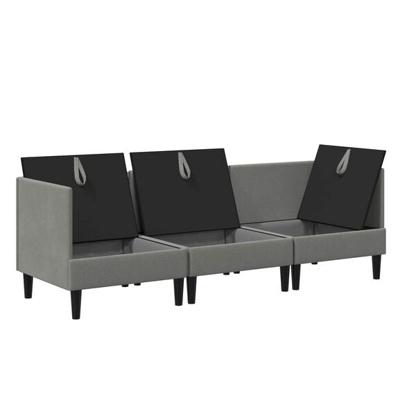 Zobrazen&iacute; obr&aacute;zku produktu 4 z 12