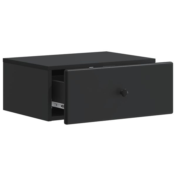 Zobrazen&iacute; obr&aacute;zku produktu 3 z 8