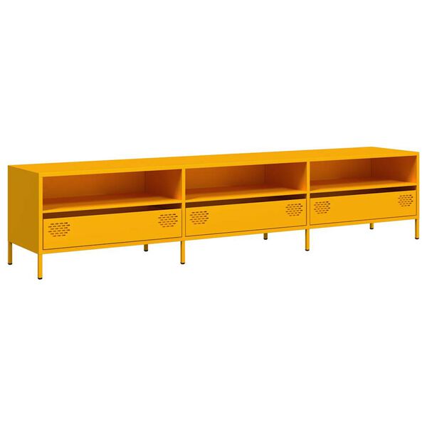 Zobrazen&iacute; obr&aacute;zku produktu 1 z 13
