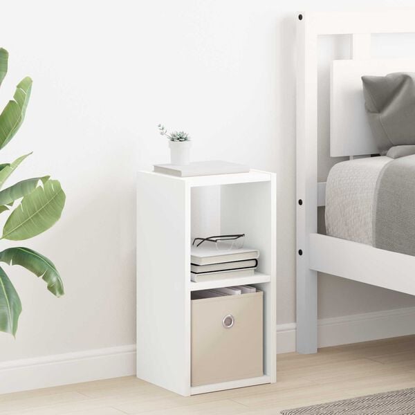 Zobrazen&iacute; obr&aacute;zku produktu 2 z 13