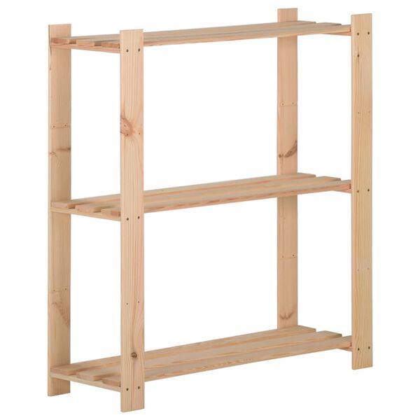 Zobrazen&iacute; obr&aacute;zku produktu 1 z 7