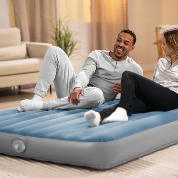 Zobrazen&iacute; obr&aacute;zku produktu 4 z 6