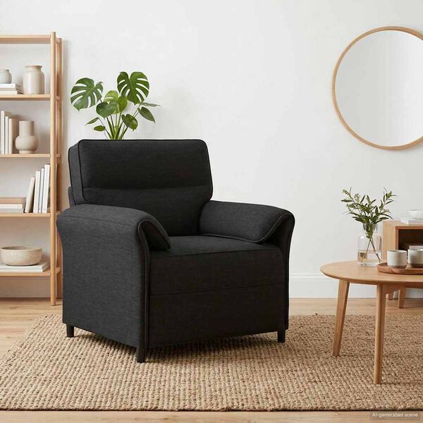 Zobrazen&iacute; obr&aacute;zku produktu 2 z 9