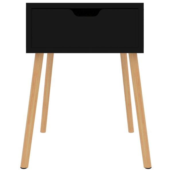 Zobrazen&iacute; obr&aacute;zku produktu 3 z 11