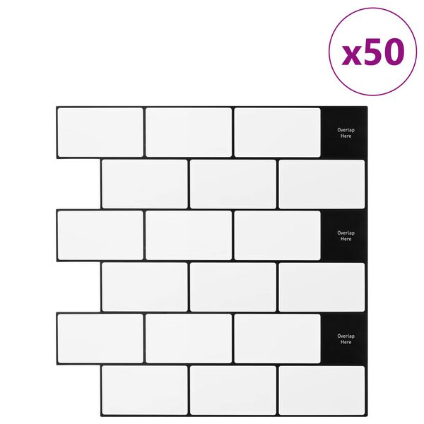 Zobrazen&iacute; obr&aacute;zku produktu 2 z 10