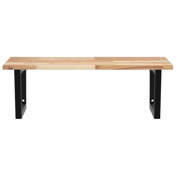 Zobrazen&iacute; obr&aacute;zku produktu 4 z 11