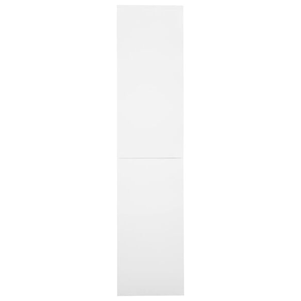 Zobrazen&iacute; obr&aacute;zku produktu 3 z 9