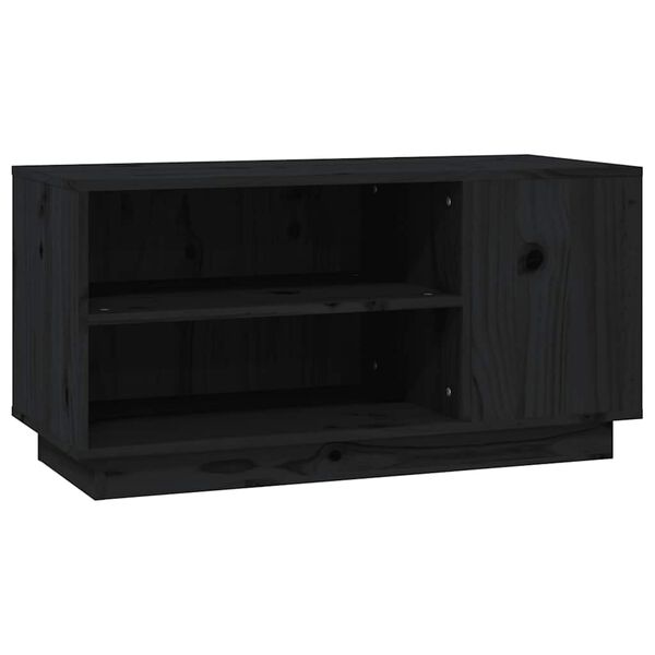 Zobrazen&iacute; obr&aacute;zku produktu 1 z 9