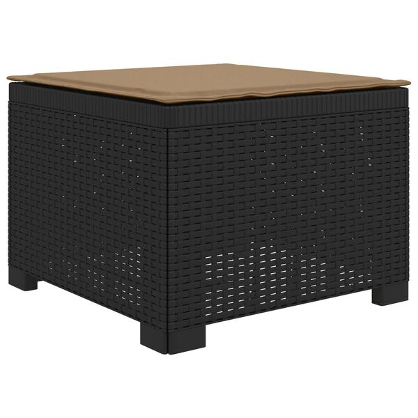 Zobrazen&iacute; obr&aacute;zku produktu 1 z 8