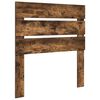 Smoked_oak