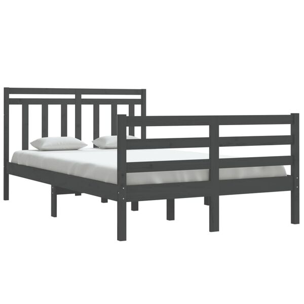 Zobrazen&iacute; obr&aacute;zku produktu 3 z 6