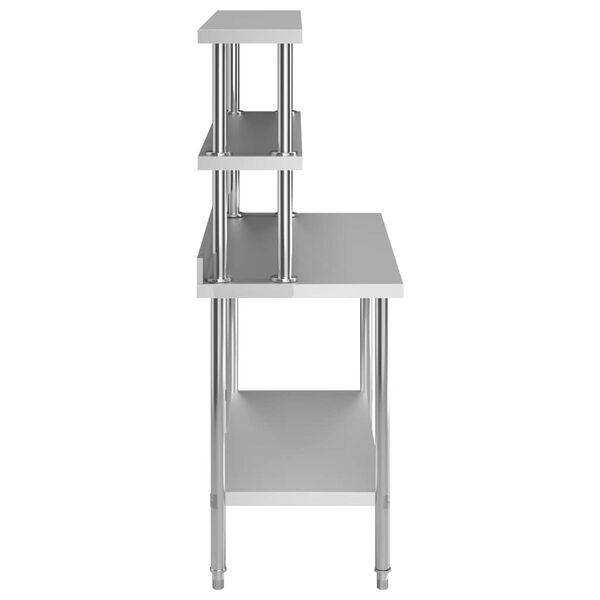 Zobrazen&iacute; obr&aacute;zku produktu 4 z 16