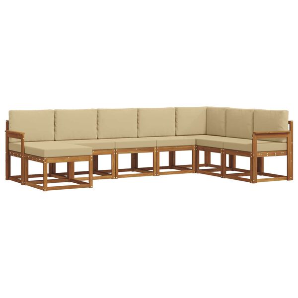 Zobrazen&iacute; obr&aacute;zku produktu 3 z 10