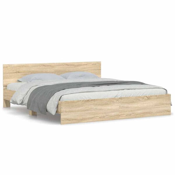 Zobrazen&iacute; obr&aacute;zku produktu 1 z 10