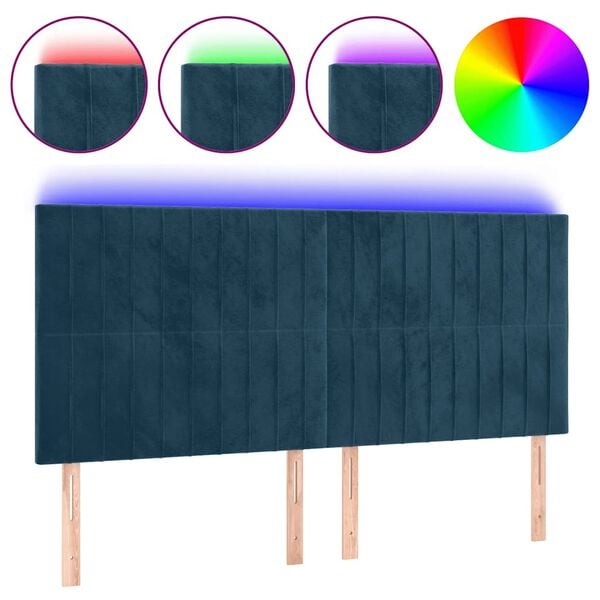 Zobrazen&iacute; obr&aacute;zku produktu 1 z 14