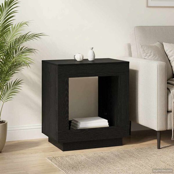 Zobrazen&iacute; obr&aacute;zku produktu 2 z 9