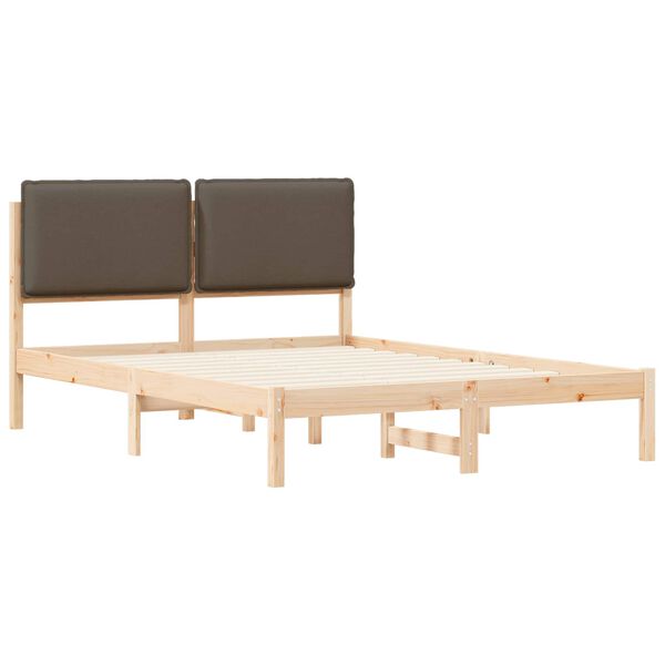 Zobrazen&iacute; obr&aacute;zku produktu 4 z 11