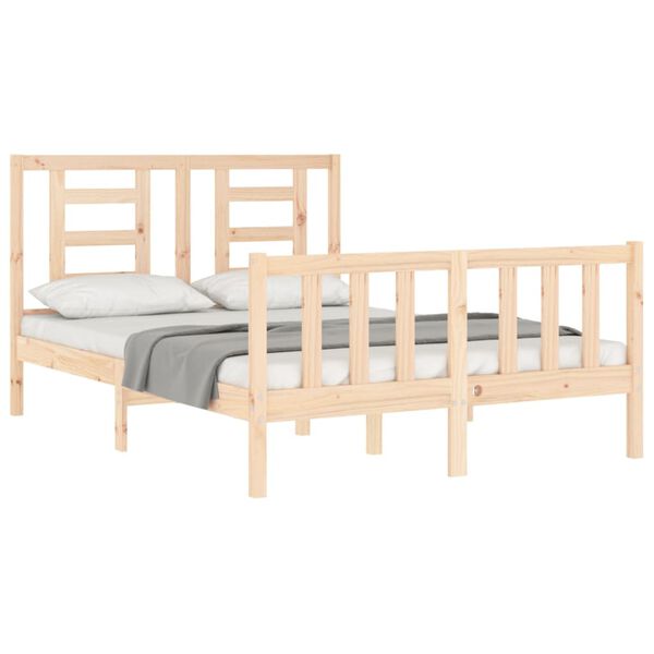 Zobrazen&iacute; obr&aacute;zku produktu 4 z 12